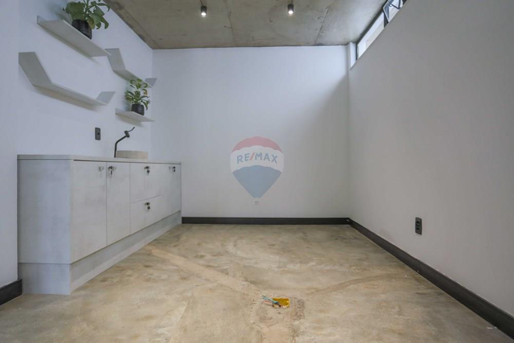 Casa Comercial - Venda - Sorocaba , São Paulo - IMG_5737.jpg - 630601173-44