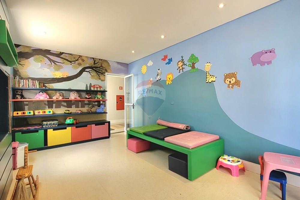 Apartamento - Venda - Santo André , São Paulo - 20251101_113046.jpg - 631341033-4