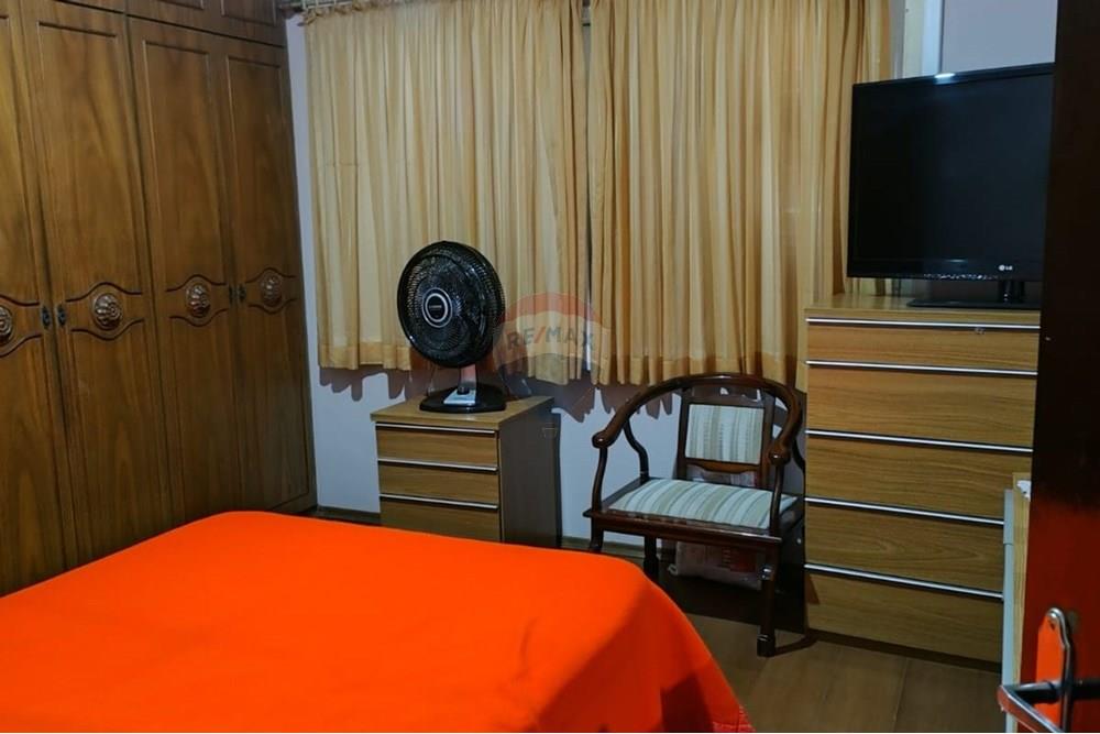 Casa - Alugar - Ribeirão Pires , São Paulo - WhatsApp Image 2025-09-16 at 17.04.25.jpeg - 631371015-33