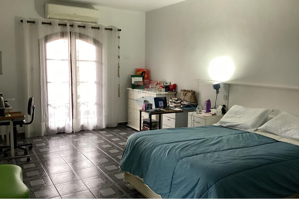 Casa - Venda - Guarulhos , São Paulo - IMG_1080.jpeg - 630251012-146