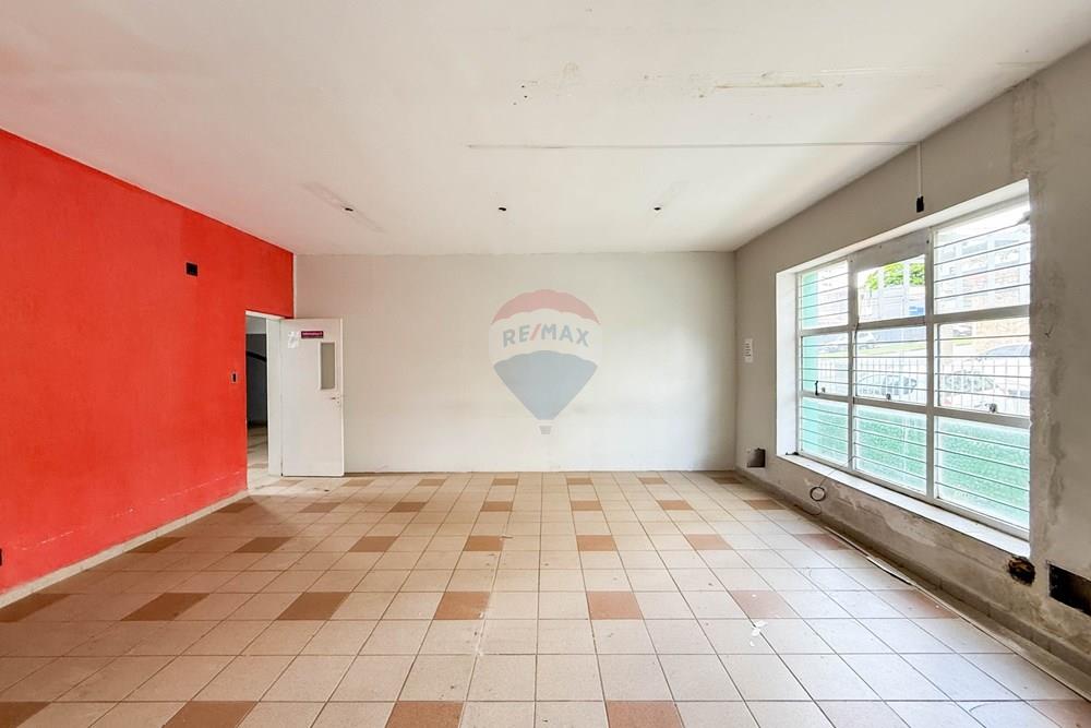 Casa Comercial - Alugar - Sorocaba , São Paulo - IMG_7917.jpg - 630601146-22