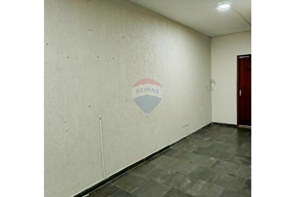 Prédio - Venda - São Bernardo do Campo , São Paulo - WhatsApp Image 2026-01-26 at 17.23.20.JPG - 631561001-33