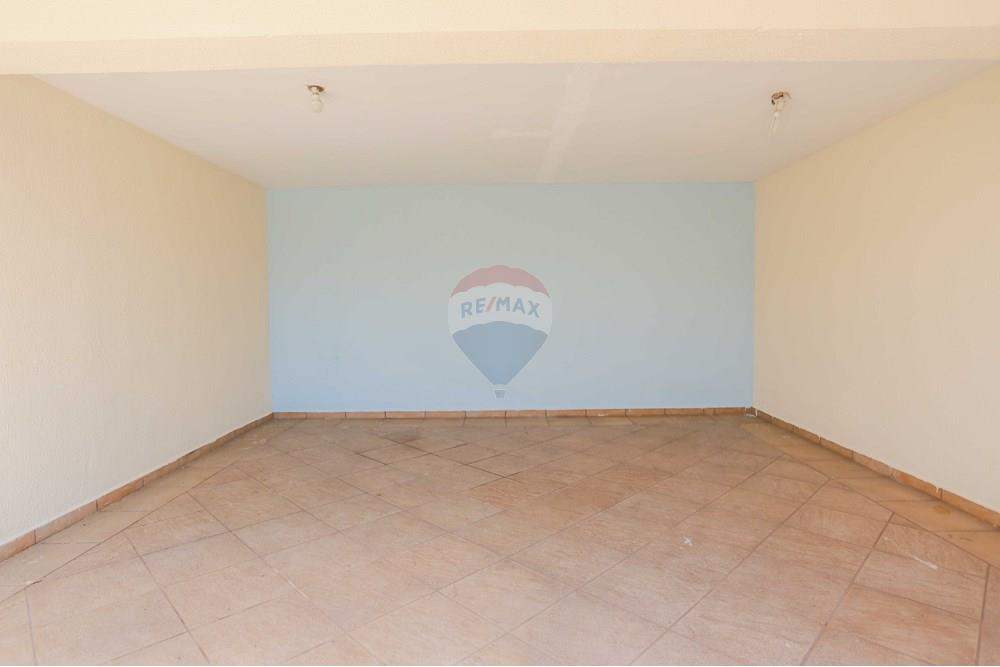 Casa - Venda - Sorocaba , São Paulo - IMG_2194.jpg - 631651008-9