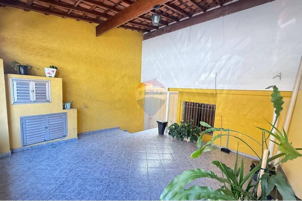 Casa - Venda - Guarulhos , São Paulo - WhatsApp Image 2025-11-24 at 12.47.05 (1).jpeg - 630251067-207