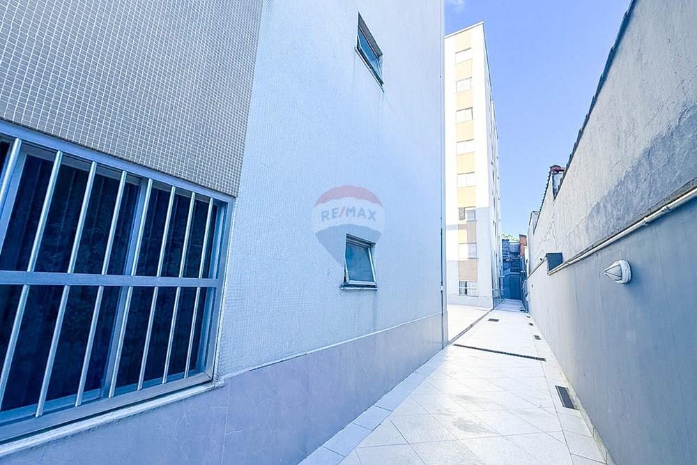 Apartamento - Alugar - Ribeirão Pires , São Paulo - 12.jpg - 631371003-120