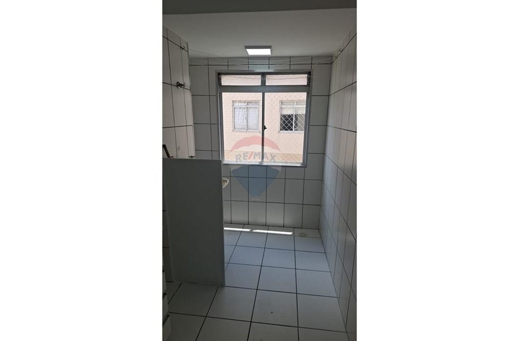 Apartamento - Alugar - Votorantim , São Paulo - 656c8d91-542e-4a02-8f11-b9e6e63e4e49.jpg - 630601308-86