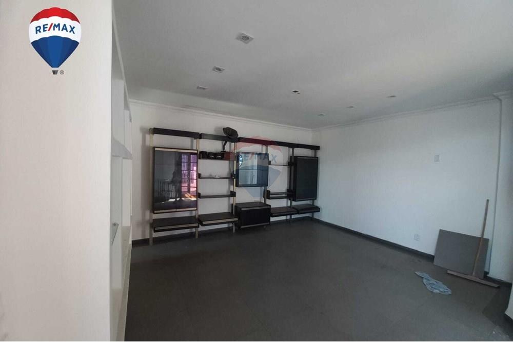 Cobertura - Venda - Rio de Janeiro , Rio de Janeiro - Imagem do WhatsApp de 2025-08-30 à(s) 13.23.28_4b322432.jpg - 630451031-48