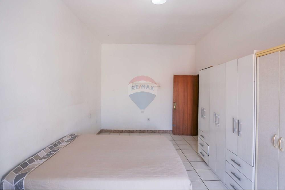 Casa - Venda - Sorocaba , São Paulo - 21.jpg - 630601267-11