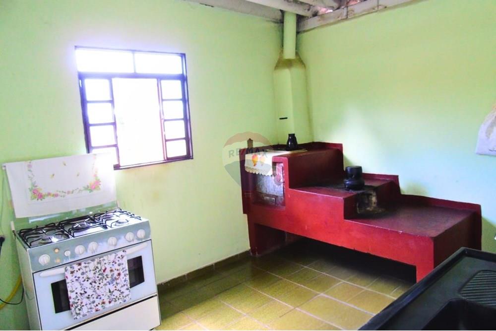 Casa - Venda - São José dos Campos , São Paulo - WhatsApp Image 2024-12-21 at 21.03.23.jpeg - 631501001-69