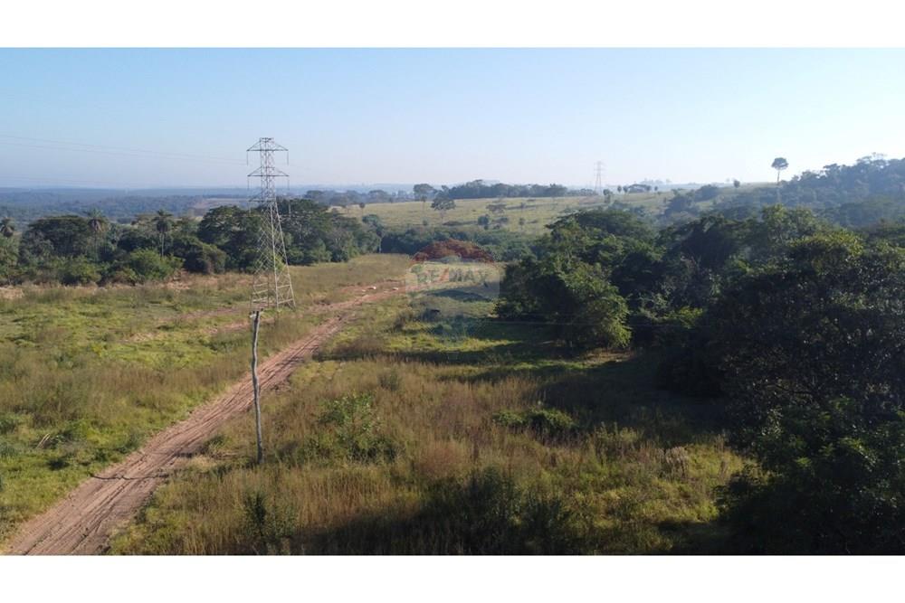 Chácara / Sítio / Fazenda - Venda - Bauru , São Paulo - WhatsApp Image 2025-06-03 at 10.21.50 (3).jpeg - 631401003-33