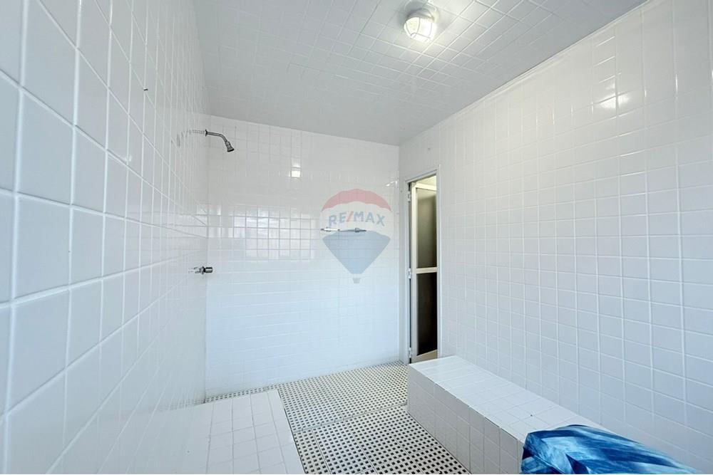 Casa - Venda - Bertioga , São Paulo - WhatsApp Image 2025-07-31 at 10.13.38 AM (1).jpeg - 631461001-167