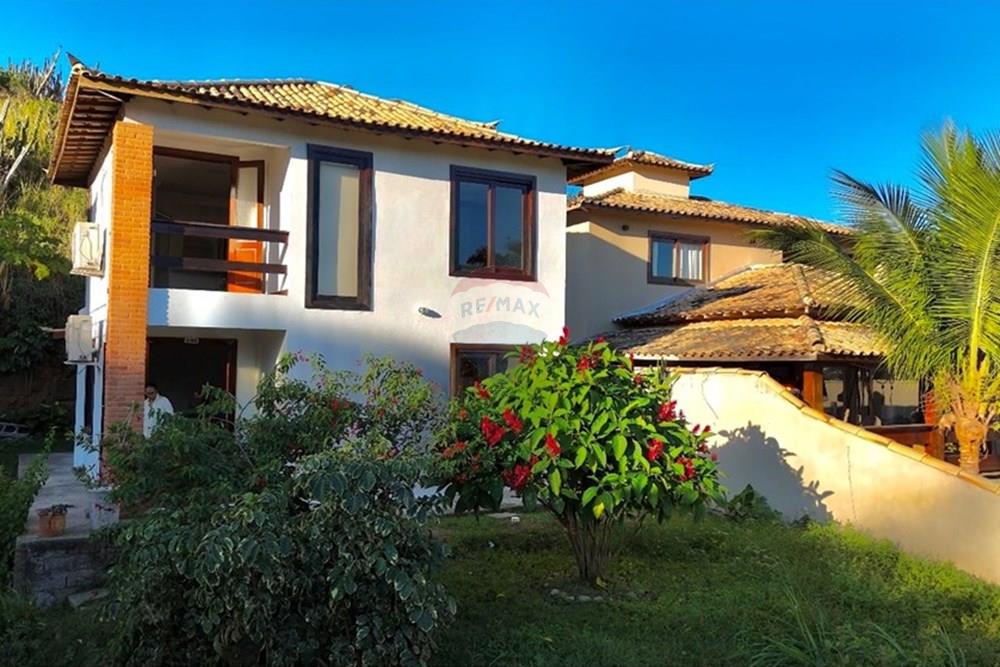 Casa - Venda - Armação dos Búzios , Rio de Janeiro - IMG_0117.jpeg - 630391033-22