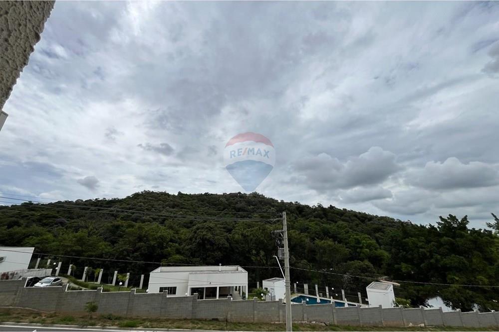 Apartamento - Venda - Sorocaba , São Paulo - WhatsApp Image 2026-02-10 at 14.13.10 (1).jpeg - 631581053-2