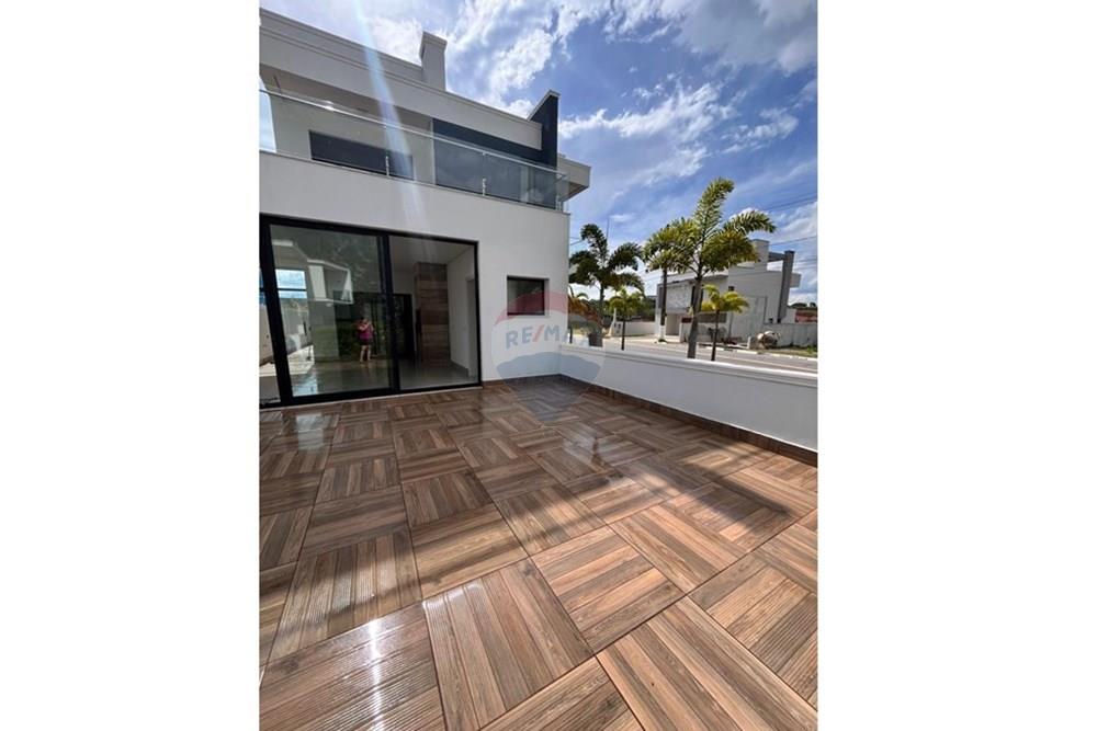 Casa de Condomínio - Alugar - Arujá , São Paulo - WhatsApp Image 2025-12-09 at 16.12.44 (2).jpeg - 631491011-48