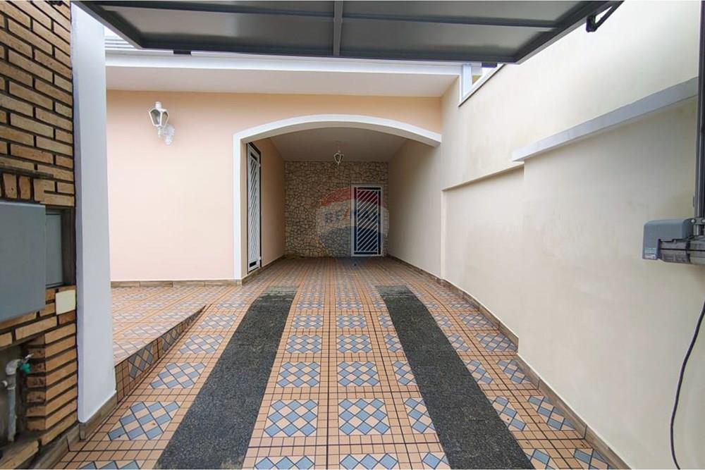 Casa - Alugar - Sorocaba , São Paulo - WhatsApp Image 2026-02-24 at 14.53.53 (2).jpeg - 630601112-205