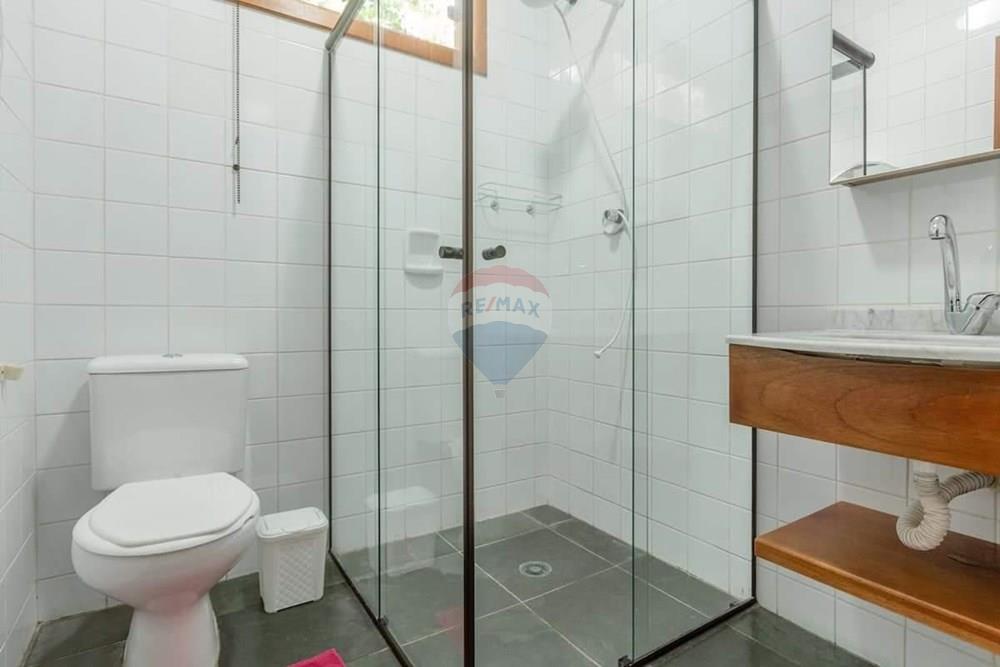 Casa - Alugar - Ilhabela , São Paulo - WhatsApp Image 2026-02-18 at 14.48.52 (1).jpeg - 690881023-78