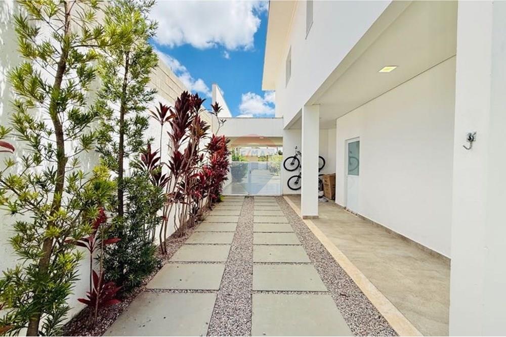 Casa de Condomínio - Venda - Salto de Pirapora , São Paulo - IMG_6770.JPG - 630591039-89