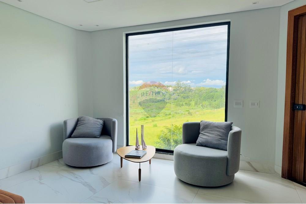 Casa de Condomínio - Venda - Mogi das Cruzes , São Paulo - IMG_1275.JPG - 631531001-193