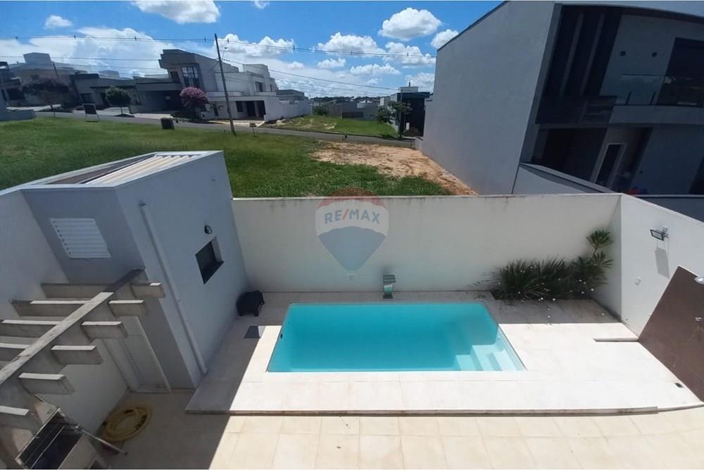 Casa de Condomínio - Alugar - Botucatu , São Paulo - WhatsApp Image 2026-02-18 at 08.26.45 (3).jpeg - 630111007-1471