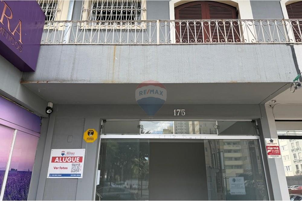 Ponto Comercial/ Loja - Alugar - São José dos Campos , São Paulo - WhatsApp Image 2025-12-10 at 18.00.37.jpeg - 631501027-5