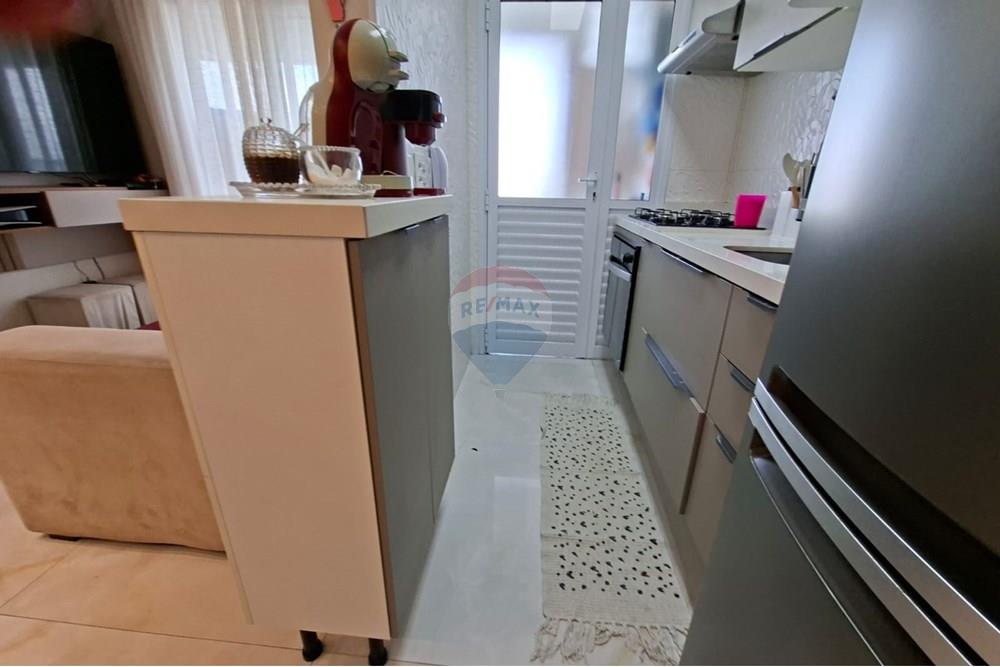 Apartamento - Venda - Guarulhos , São Paulo - WhatsApp Image 2025-09-12 at 15.59.51 (23).jpeg - 630251067-185