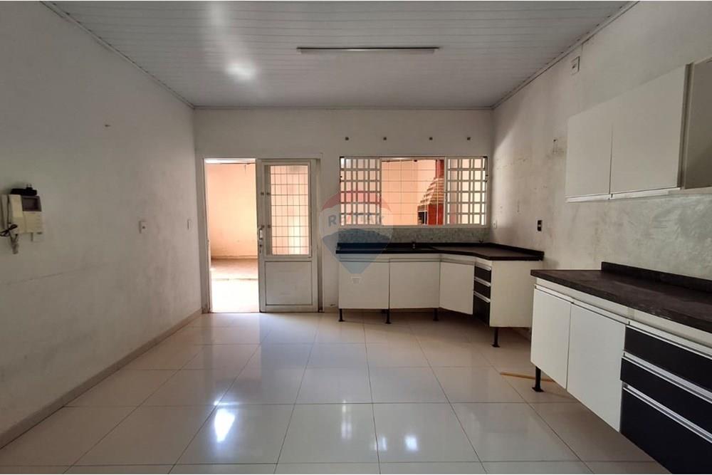 Casa - Venda - Lins , São Paulo - WhatsApp Image 2025-08-28 at 13.27.56 (3).jpeg - 630511048-28