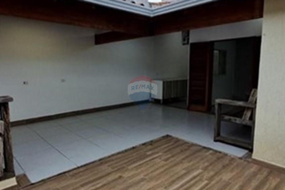 Casa de Condomínio - Alugar - Sorocaba , São Paulo - WhatsApp Image 2026-02-09 at 18.35.46 (2).jpeg - 631581036-30