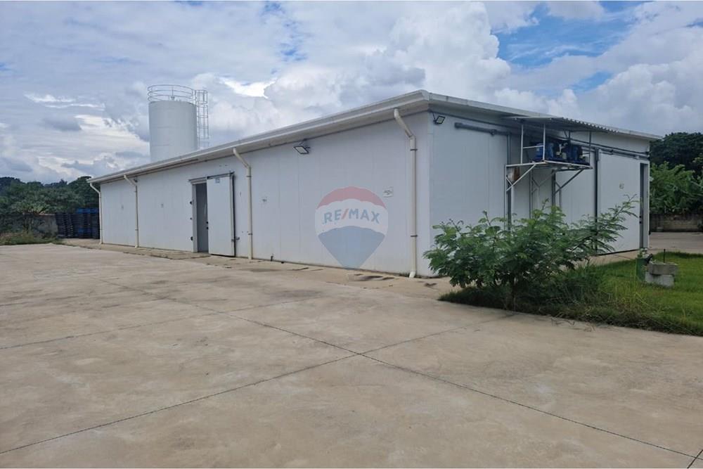 Galpão - Alugar - Araçoiaba da Serra , São Paulo - WhatsApp Image 2026-03-09 at 11.56.53 (2).jpeg - Fachada - 631641030-4