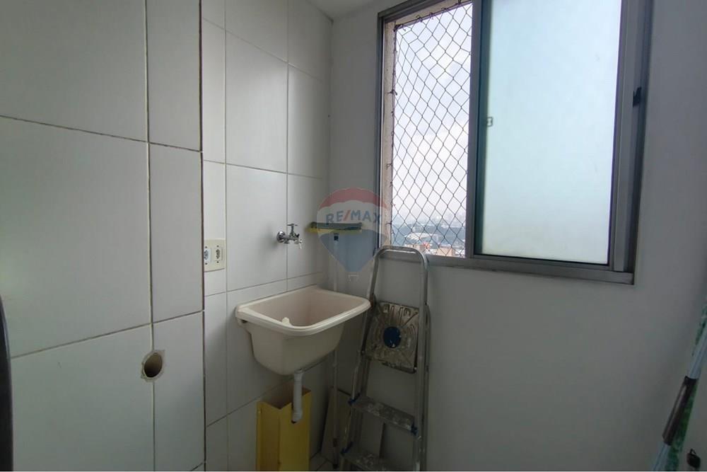 Apartamento - Alugar - Mauá , São Paulo - WhatsApp Image 2026-03-25 at 14.49.05 (2).jpeg - 630751044-581