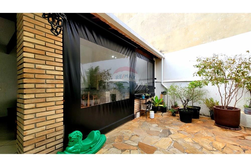 Casa - Venda - Santo André , São Paulo - paulo 13.jpg - 630331117-9