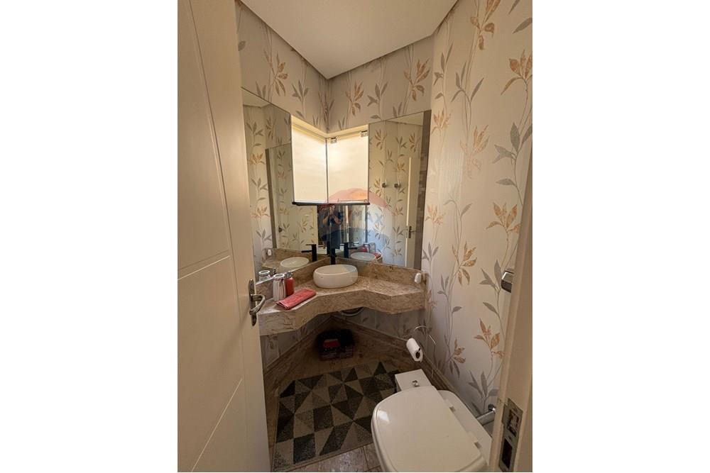 Sobrado - Alugar - Mogi das Cruzes , São Paulo - Imagem do WhatsApp de 2025-11-19 à(s) 21.54.27_7c866be5.jpg - 631531026-8