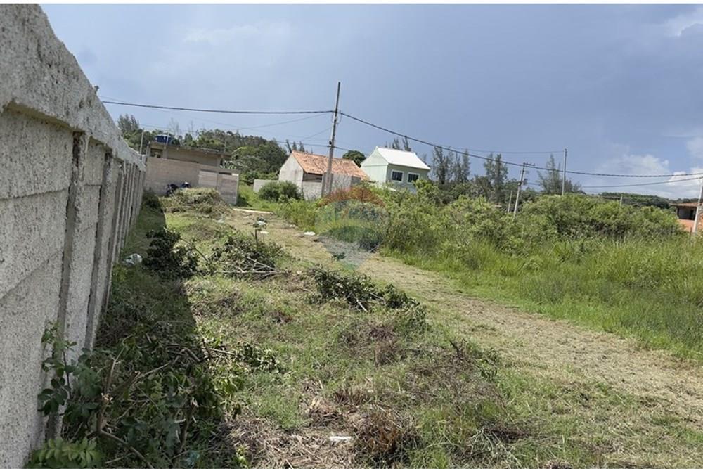 Terreno - Venda - Armação dos Búzios , Rio de Janeiro - WQ.jpg - 630391174-1