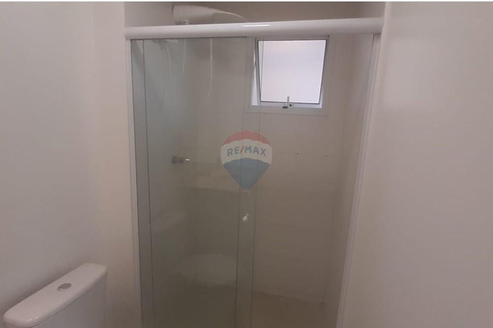 Apartamento - Alugar - Sorocaba , São Paulo - IMG-20251208-WA0072.jpg - 630601224-17