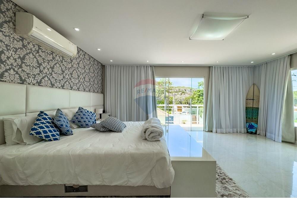 Casa - Venda - Armação dos Búzios , Rio de Janeiro - IMG_7946.jpg - 630391039-99