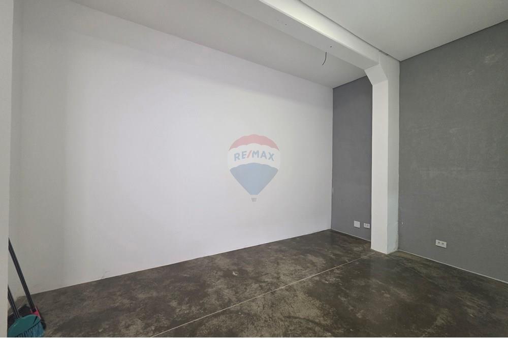 Galpão - Alugar - Sorocaba , São Paulo - 20250731_155219.jpg - 630601201-28