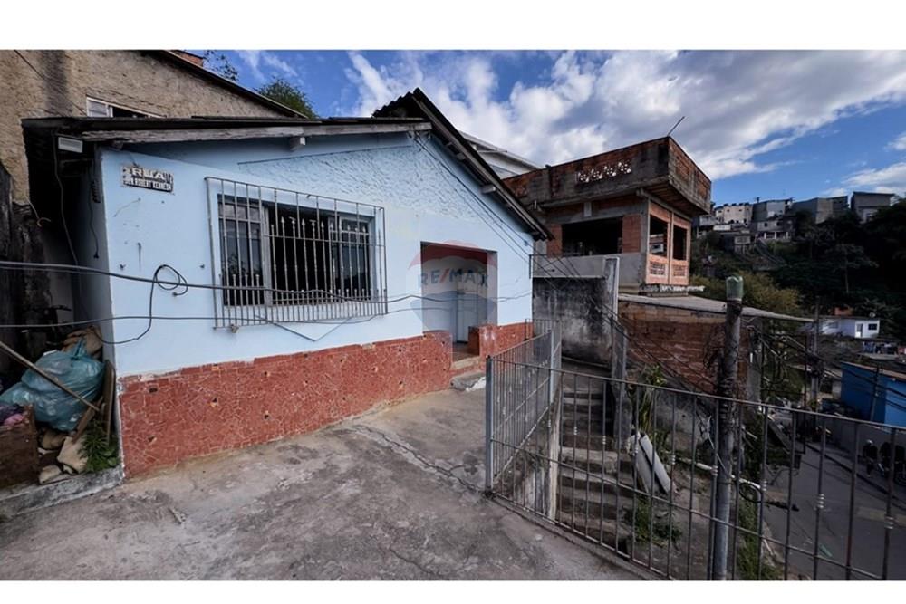 Casa - Venda - Mairiporã , São Paulo - WhatsApp Image 2025-08-14 at 23.08.28.jpeg - 631361025-38