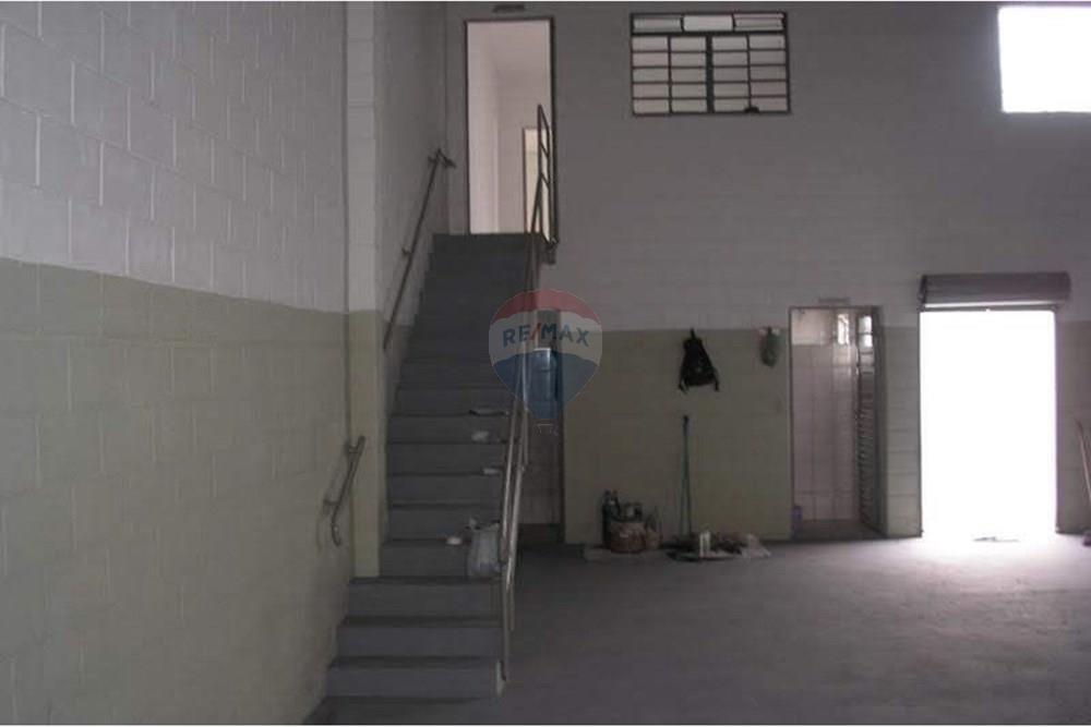 Galpão - Alugar - Mauá , São Paulo - fd192439-1da5-4186-ba9b-07dc509fe8c8.jpeg - 630751057-109