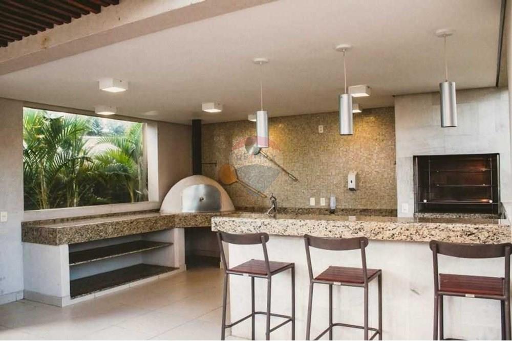 Apartamento - Alugar - São José dos Campos , São Paulo - e08c798029191498e7008a017183b751.jpg - 631631009-68