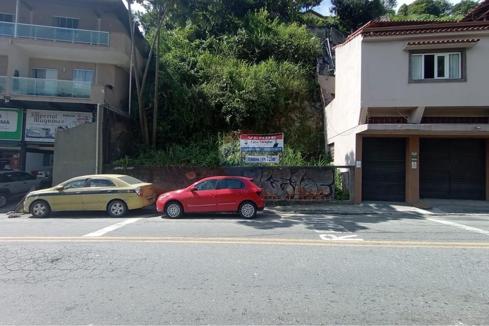 Terreno - Venda - Petrópolis , Rio de Janeiro - WhatsApp Image 2026-03-11 at 09.37.16 (2).jpeg - 630131052-19