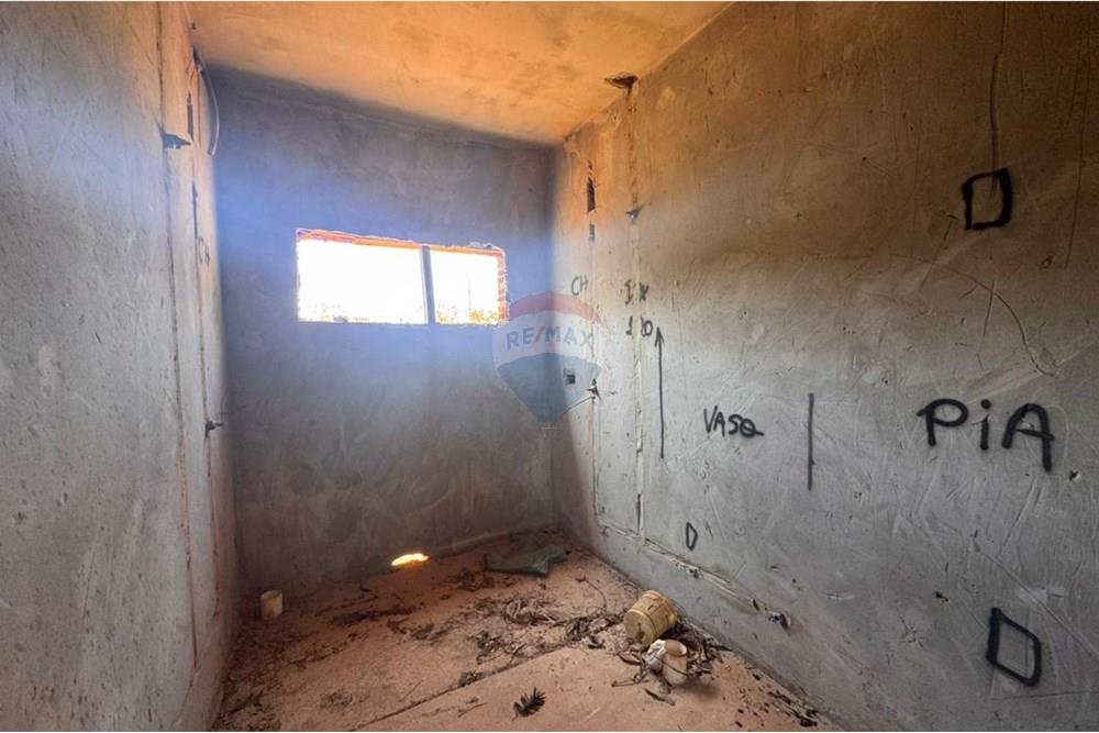 Casa de Condomínio - Venda - Botucatu , São Paulo - IMG-20251103-WA0115.jpg - 630111096-13