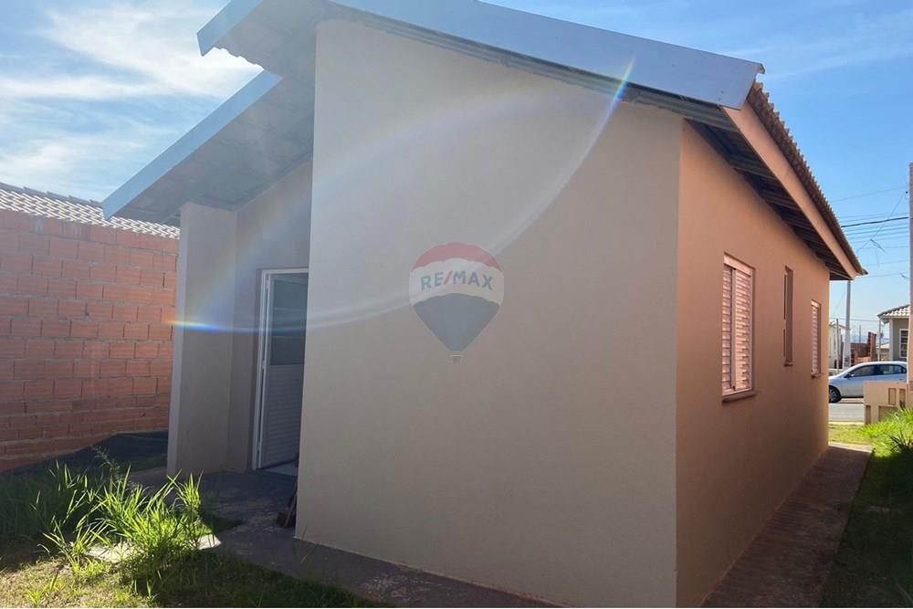 Casa - Alugar - Salto de Pirapora , São Paulo - WhatsApp Image 2025-05-08 at 12.33.15 (2).jpeg - 631181025-362