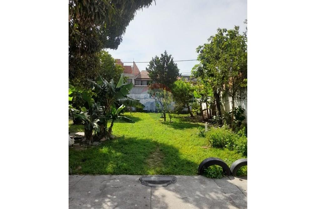 Casa - Venda - Cabo Frio , Rio de Janeiro - PHOTO-2026-01-22-09-56-31_1.jpg - 631591043-6