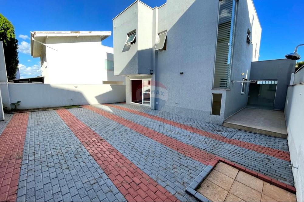 Sobrado - Venda - Mogi das Cruzes , São Paulo - IMG_1442.jpg - 630281020-347