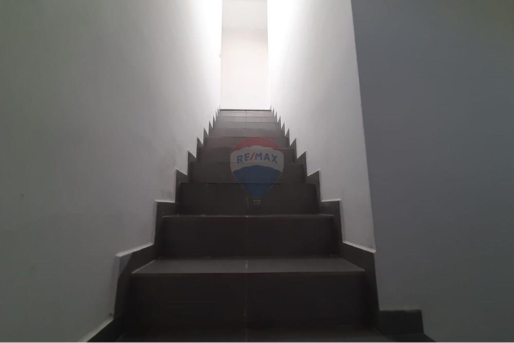 Casa - Alugar - São José dos Campos , São Paulo - IMG-20250919-WA0023.jpg - 631431001-408