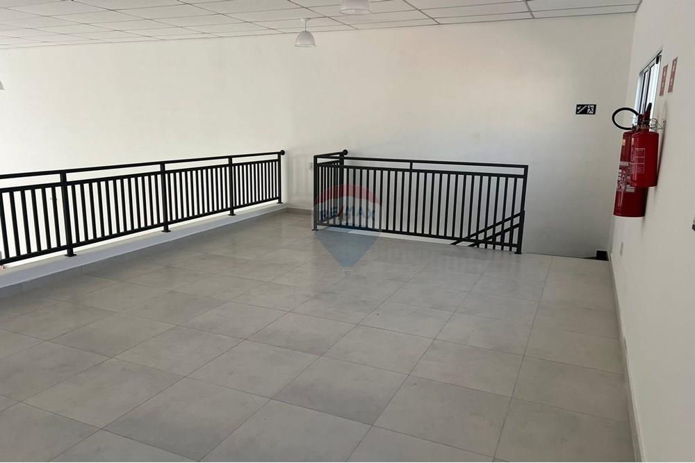 Prédio - Alugar - Guarulhos , São Paulo - WhatsApp Image 2025-07-17 at 10.19.43.jpeg - 630251110-10