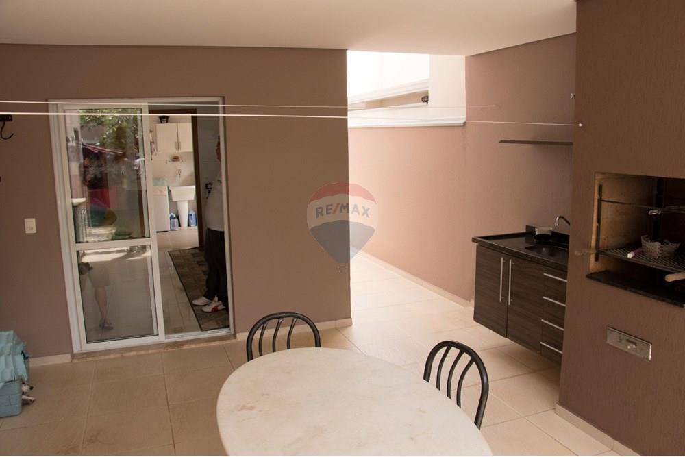 Casa - Venda - Sorocaba , São Paulo - WhatsApp Image 2025-11-29 at 12.37.38 (8).jpeg - 630591251-19