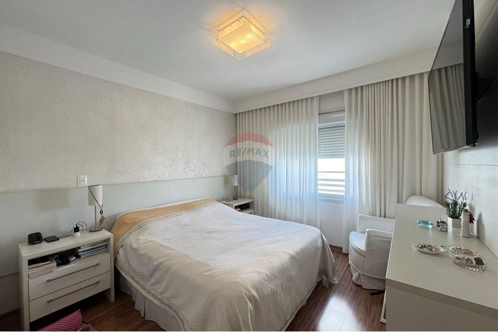 Apartamento - Alugar - Sorocaba , São Paulo - WhatsApp Image 2025-11-06 at 08.33.20.jpeg - 630601274-128