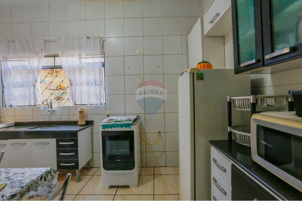 Casa - Venda - Sorocaba , São Paulo - _MG_0399.jpg - 630591044-383