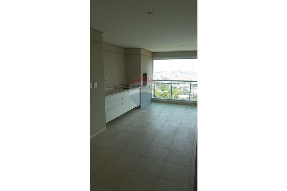 Dzīvojamais - Dzīvoklis - São José dos Campos , San-Paulo - BR - Apto 71 Torre A - Belvedere FOTOS_page-0004.jpg - 631461072-14