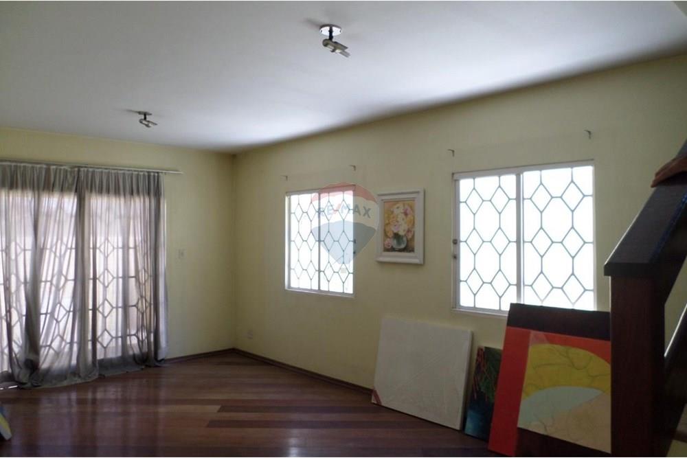 Sobrado - Venda - São José dos Campos , São Paulo - WhatsApp Image 2025-07-25 at 15.34.45 (33).jpeg - 631231039-4